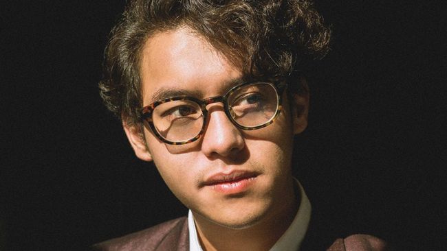 Maag akut Ardhito Pramono membuatnya pingsan di panggung. Apa saja ciri-cirinya?