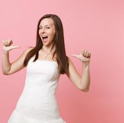 Waduh! 5 Zodiak Ini Dikenal Punya Kepribadian Narsistik, Ada Zodiakmu?