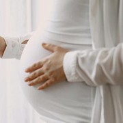 Studi: Ibu Hamil yang Terpapar Polusi Udara Berisiko Melahirkan Bayi yang Lebih Kecil dan Rentan Asma