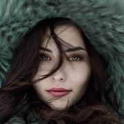 Cara Supaya Makeup Bisa Tahan Seharian