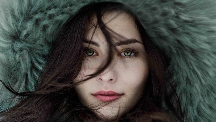 Cara Supaya Makeup Bisa Tahan Seharian