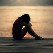 Belakangan Ini Merasa Kesepian? Coba Atasi Pakai 4 Cara Ini, Beauties