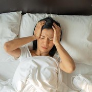Kebiasaan Insomnia Bisa Merusak Tubuh, Ini Dampaknya yang Ternyata Bisa Sebabkan Kematian!