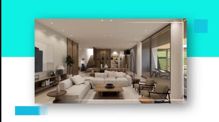 Desain Rumah Citra Kirana dan Rezky Aditya Desain Rumah Citra Kirana dan Rezky Aditya