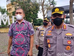 Fakta Terkuak Bos Sekolah SPI Paksa Siswa Kerja Tanpa Dibayar Bertahun-tahun