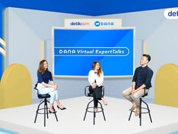 Anak Muda Jakarta Mau Irit Tapi Sulit, Gimana Ya Cara Nabungnya?