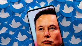 Elon Musk Ungkap Alasan Beli Twitter, Sindir Polarisasi