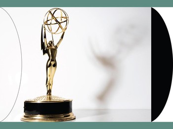 Daftar Lengkap Nominasi Emmy Awards 2022