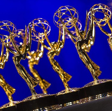 Hollywood Mandek, Emmy Awards Diundur Jadi Tahun Depan