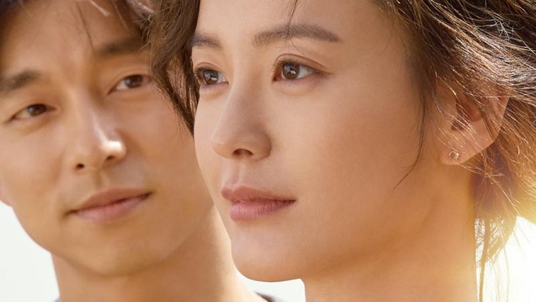 Film Korea Terbaik Pilihan Netizen Indonesia Kim Ji Young Born 1982