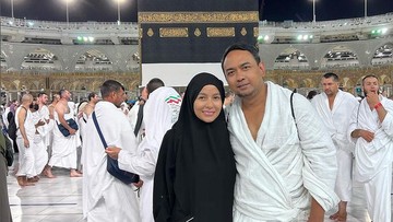 TERBANGUN DI DIMENSI LAIN