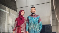 KESAN TINGGAL BERSAMA MERTUA