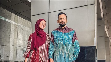 KESAN TINGGAL BERSAMA MERTUA