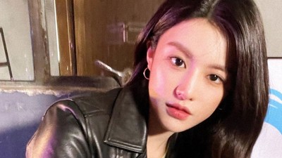Alchemy of Souls Respons Rumor Go Yoon-jung Gantikan Jung So-min