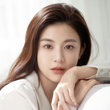 Sukses dalam 'Alchemy of Souls', Go Yoon Jung Dilirik Bintangi Drama Baru