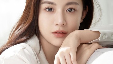 Sukses dalam 'Alchemy of Souls', Go Yoon Jung Dilirik Bintangi Drama Baru