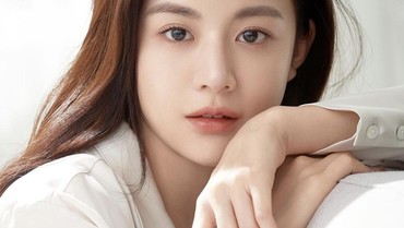 img-title Sukses dalam 'Alchemy of Souls', Go Yoon Jung Dilirik Bintangi Drama Baru