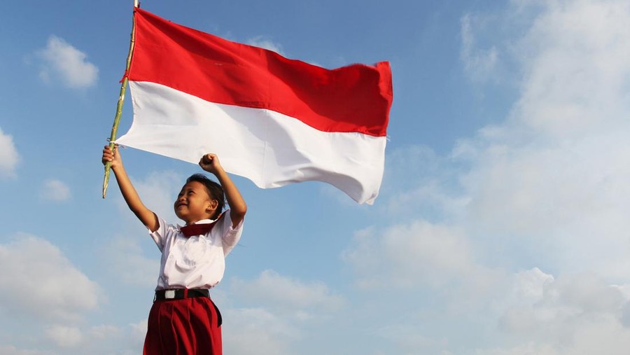 Hari Anak Nasional 2022 jatuh pada tanggal 23 Juli 2022. Hari Anak Nasional adalah bentuk perlindungan dan pemenuhan hak anak sebagai generasi penerus bangsa.