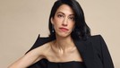 Huma Abedin