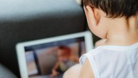 5 Dampak Screen Time Berlebihan pada Anak yang Jarang Disadari Orang Tua