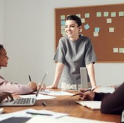 4 Zodiak Paling Loyal yang Bisa Memberikan Kontribusi Besar di Kantor