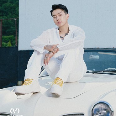 Heboh Jay Park Gabung OnlyFans, Unggahannya Disorot