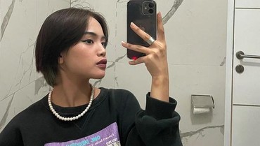 img-title Sosoknya Terlupakan Usai Jeje Slebew Viral, 2 TikTokers Ini Bahas Royalti