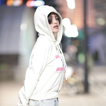 Heboh Video Jeje Slebew Joget Erotis Bareng 3 Pria