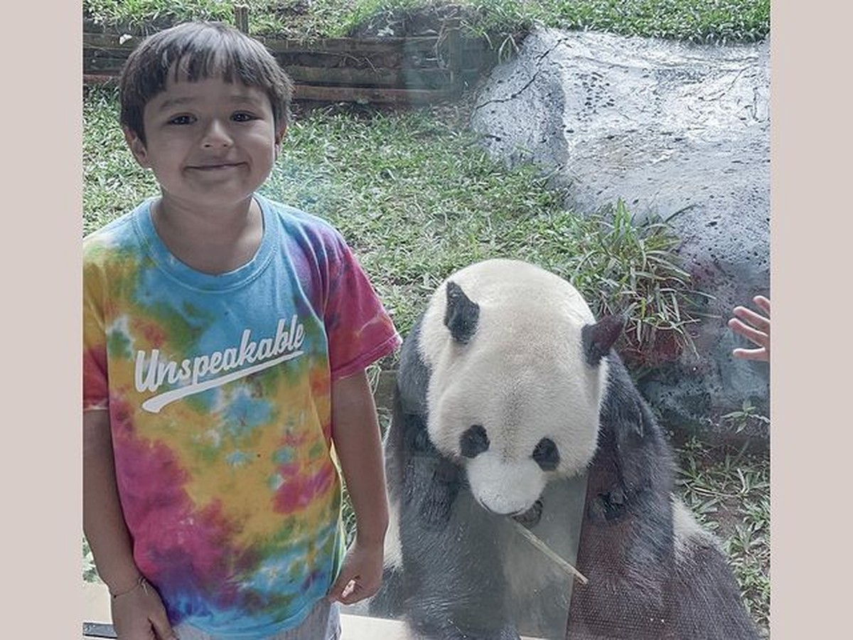 Jessica Iskandar dan El Barack