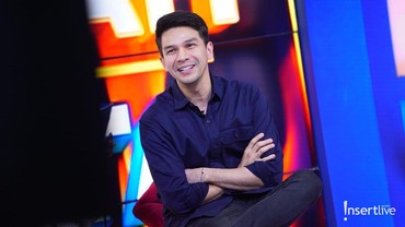 img-title Jonathan Frizzy Bantah Tudingan Beri Nafkah Anak Rp5 Juta