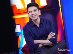 Apa Itu Etomidate? Obat Keras yang Bikin Jonathan Frizzy Diperiksa Polisi