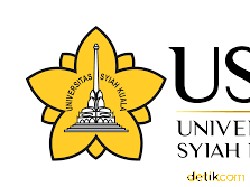 Kabar Baik, Uang Kuliah di USK Aceh Turun hingga 31 Persen!