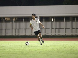 Profil 3 Pemain Baru PSM yang Direkrut di Liga 1 2022/2023, Ada Sulthan Zaky