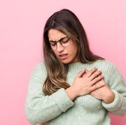 Anak Muda Catat! Ini Gejala Penyakit Jantung yang Bisa Dilihat dari Kulit dan Kuku