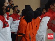 Mengenal Ekshibisionisme, Gangguan Kejiwaan Pamer Area Intim