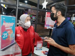 Catat! 3 Cara Cek Kuota Internet Telkomsel dengan Mudah