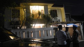 LPSK Sebut Istri Sambo Masih Terguncang, Tak Bisa Diwawancarai