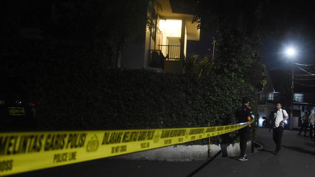 Polisi Bisa Dipidana Jika Manipulasi Autopsi Brigadir J