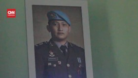 VIDEO: Keluarga Minta Polisi Kembalikan Tiga Ponsel Milik Brigadir J