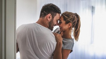 JANGAN DI RANJANG DAN SIAPKAN PELUMAS