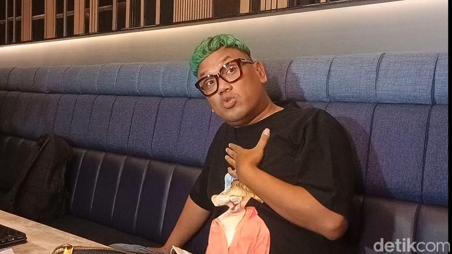 Uya Kuya uya kuya