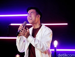 Vidi Aldiano Curhat Kankernya Sudah Menyebar, Ini Alasan Kanker Bermetastasis
