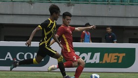 Pelatih Ungkap Alasan Vietnam Dibantai Malaysia di Piala AFF U-19