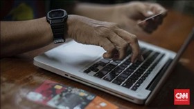 Manfaat Tabungan BritAma Bisnis, Cocok Buat Pemula