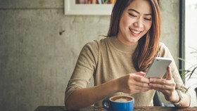 Cara Mudah Membuat Rekening Bank Cukup dari HP