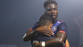 Link Live Streaming Arema vs PSS di Liga 1