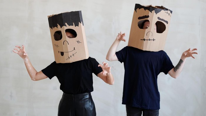 Kenali Risiko FWB, ONS, dan HTS Bagi Perempuan! Banyak Senang atau Sedihnya Ya?