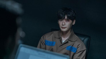 Review 2 Episode Perdana Drama Korea 'Big Mouth'