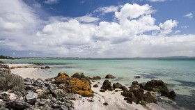 Ingin Liburan ke Australia? Cek Dulu Agenda Wisatanya di Sini