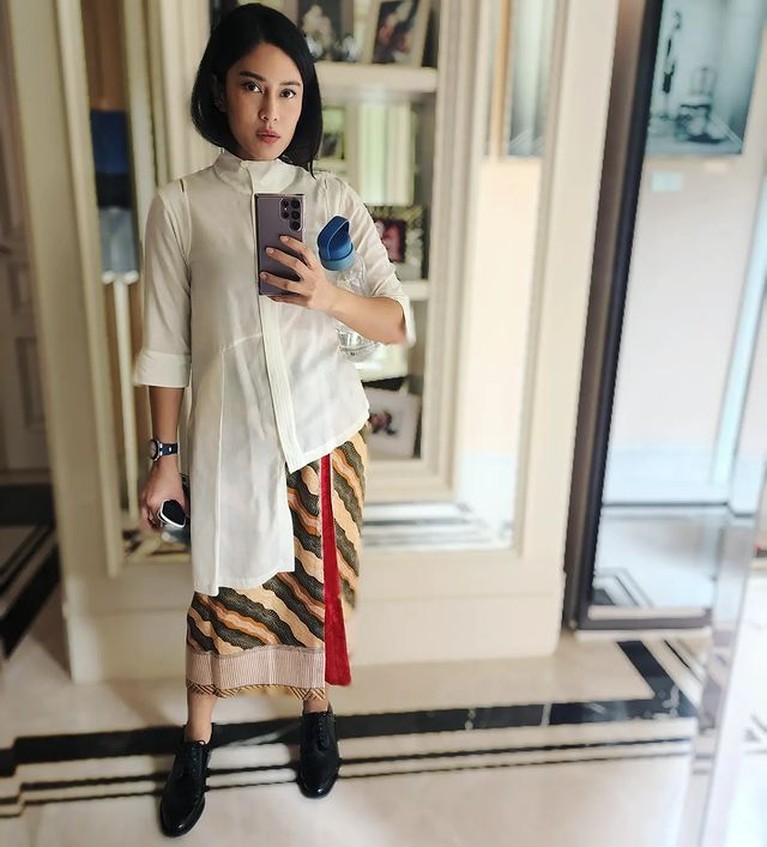 Dian Sastrowardoyo